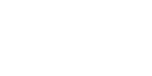 Customees